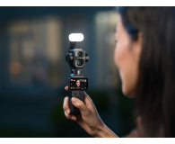 DJI Osmo Pocket 4P Vlog Combo - 1578910 - zdjęcie 9
